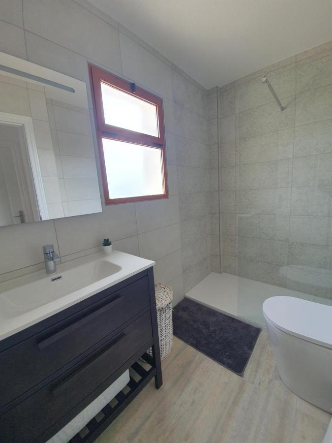 Lovely Apartment In Denia; El Patio Exterior photo